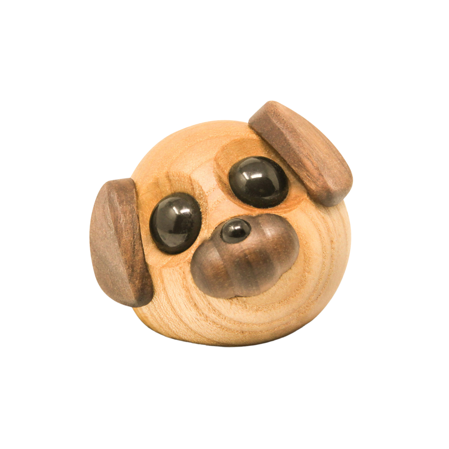 Fablewood | Molly - den lille hund