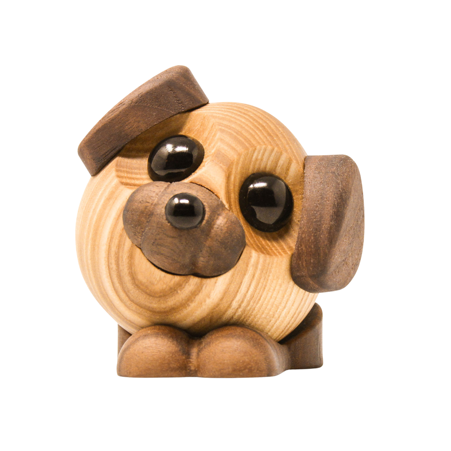 Fablewood | Buddy den store hund