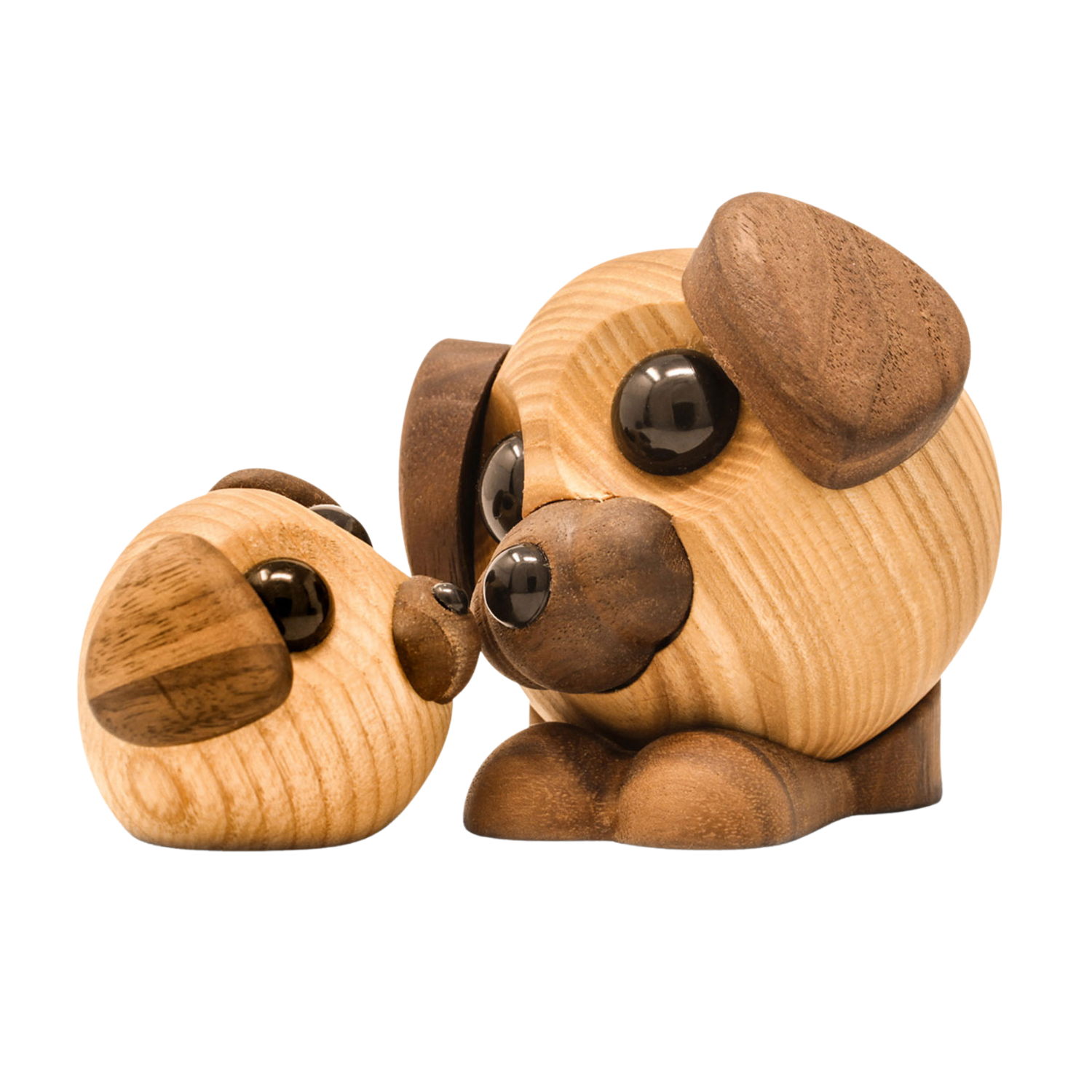 Fablewood | Buddy den store hund