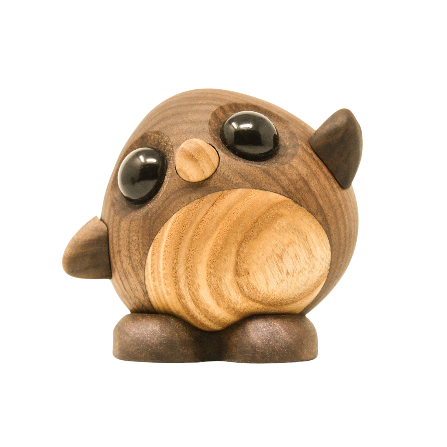 Fablewood | Daisy - den store pingvin