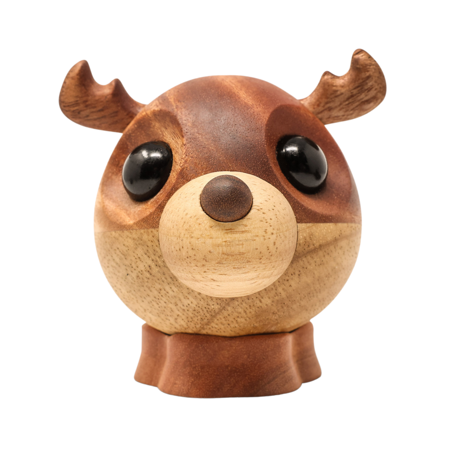 Fablewood | Rolf det store rensdyr
