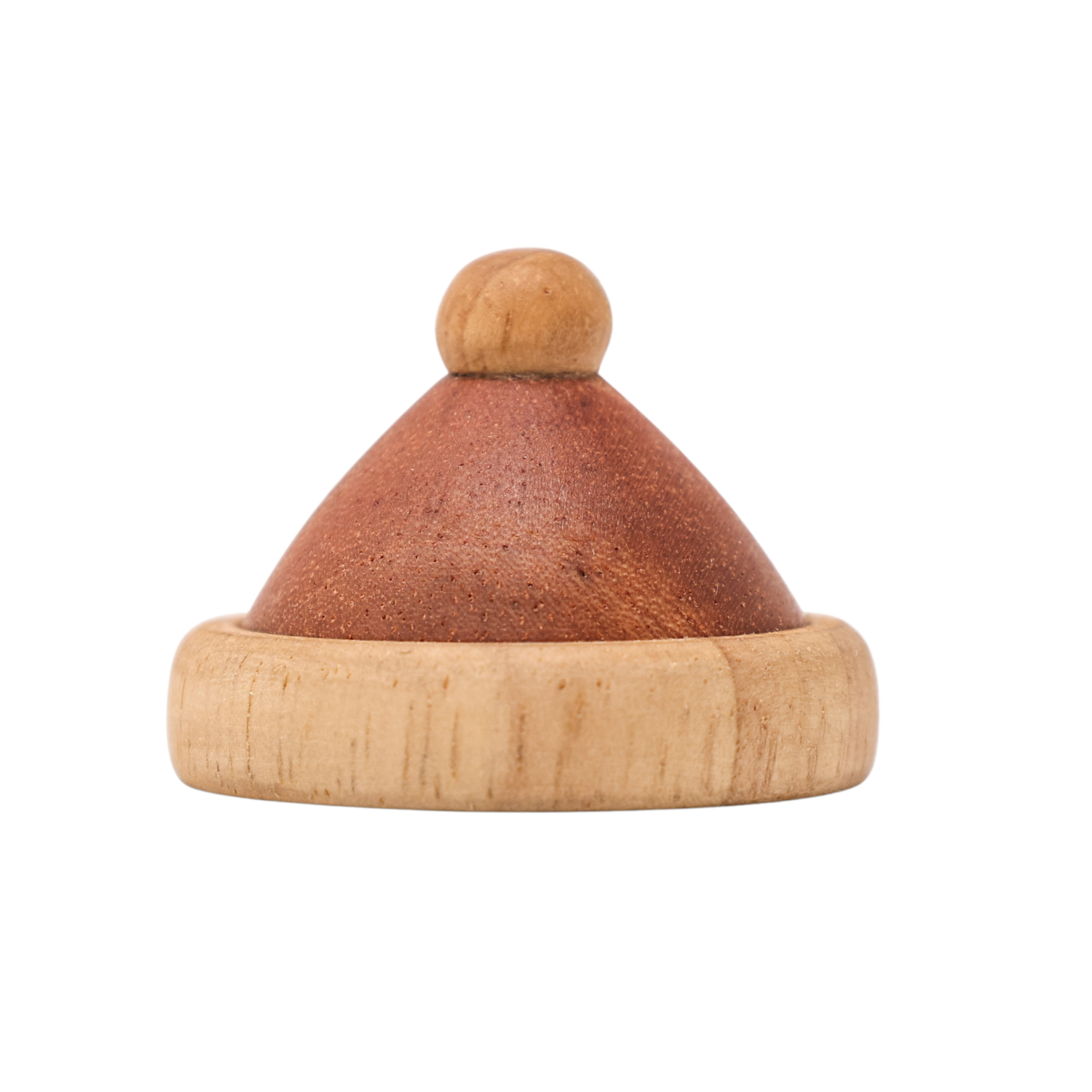 Fablewood | Nissehue