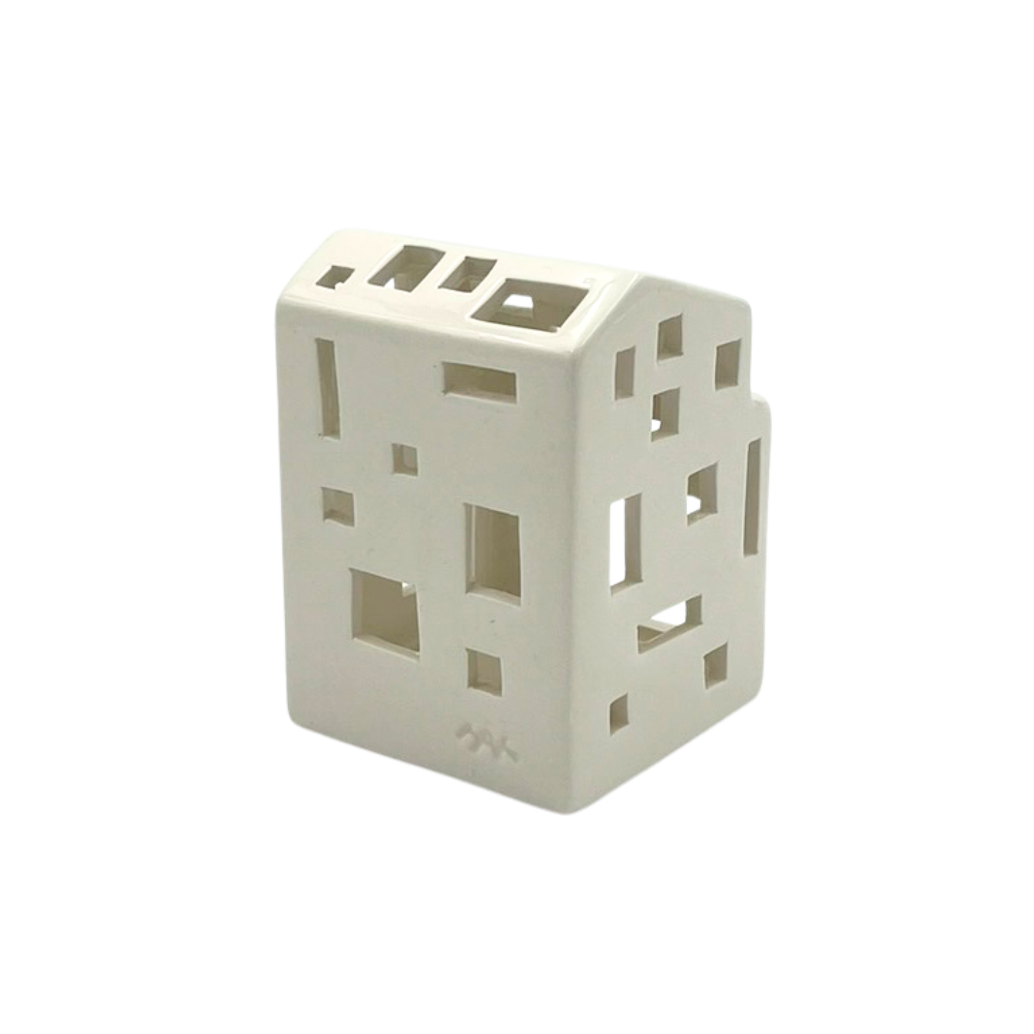 Kähler | Functio Lyshus