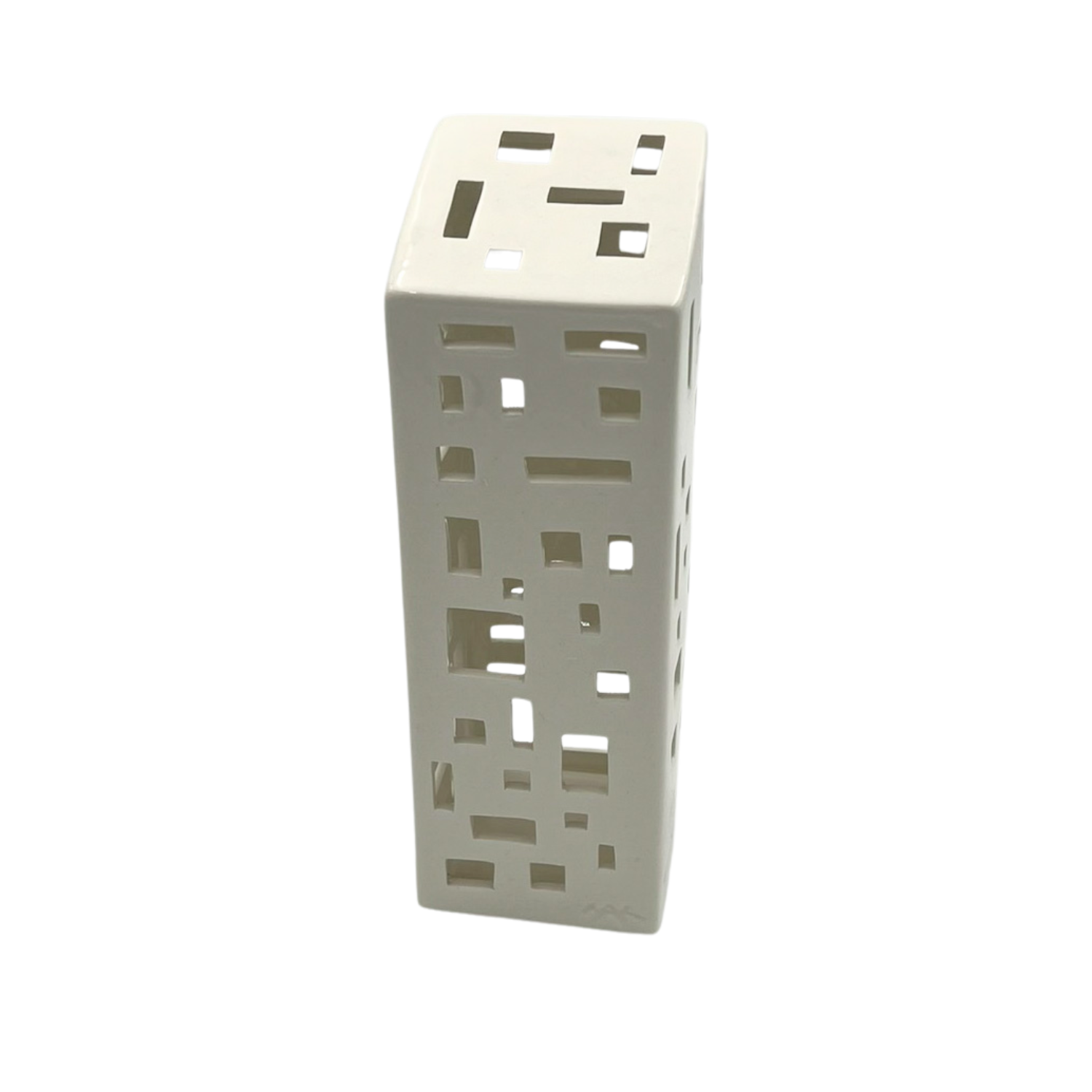 Kähler | Høj Lyshus