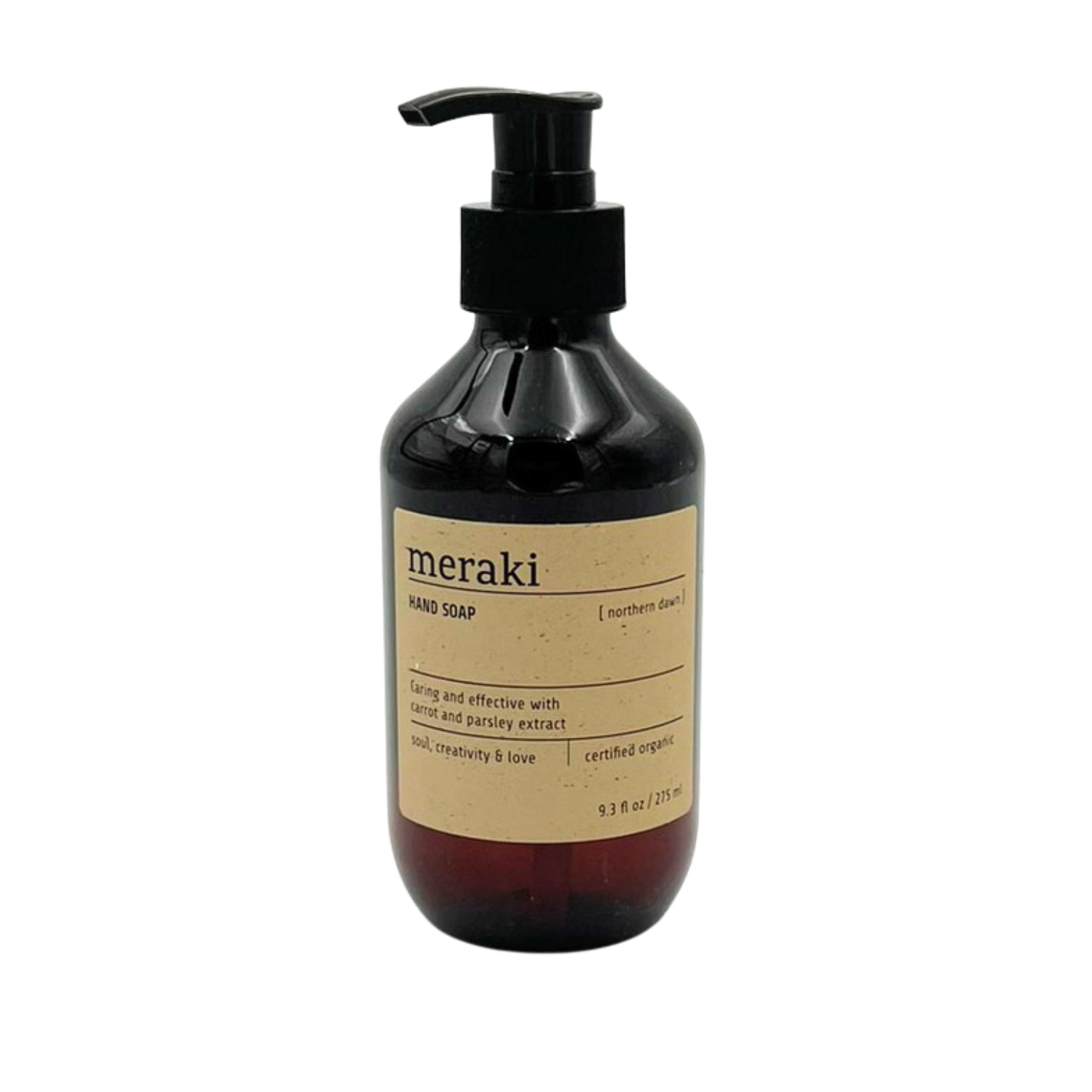 Meraki | Håndsæbe