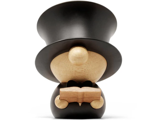 Fablewood | HC. Andersen XXL