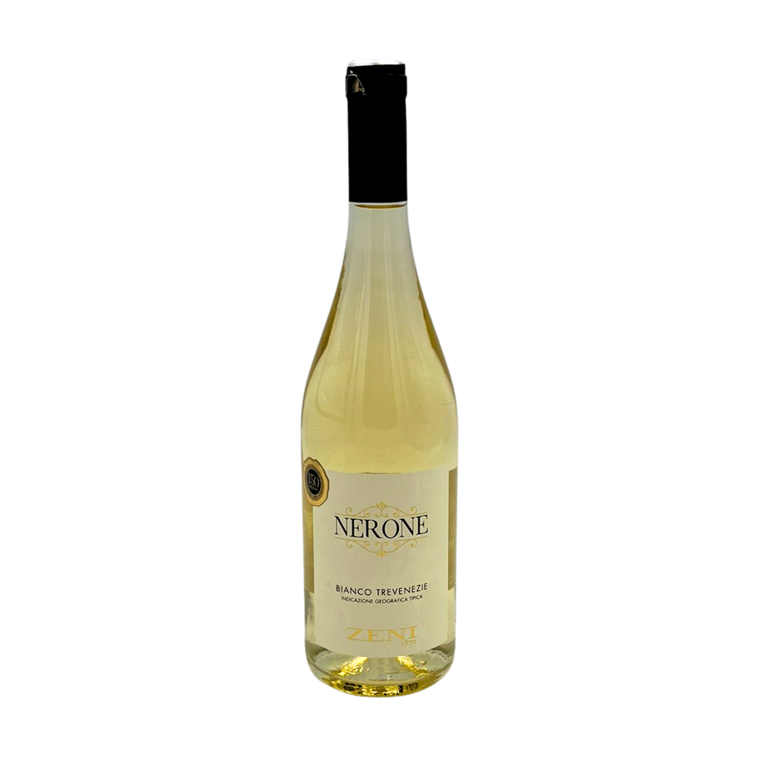 Hvidvin | Nerone Bianco Trevenezie Chardonnay