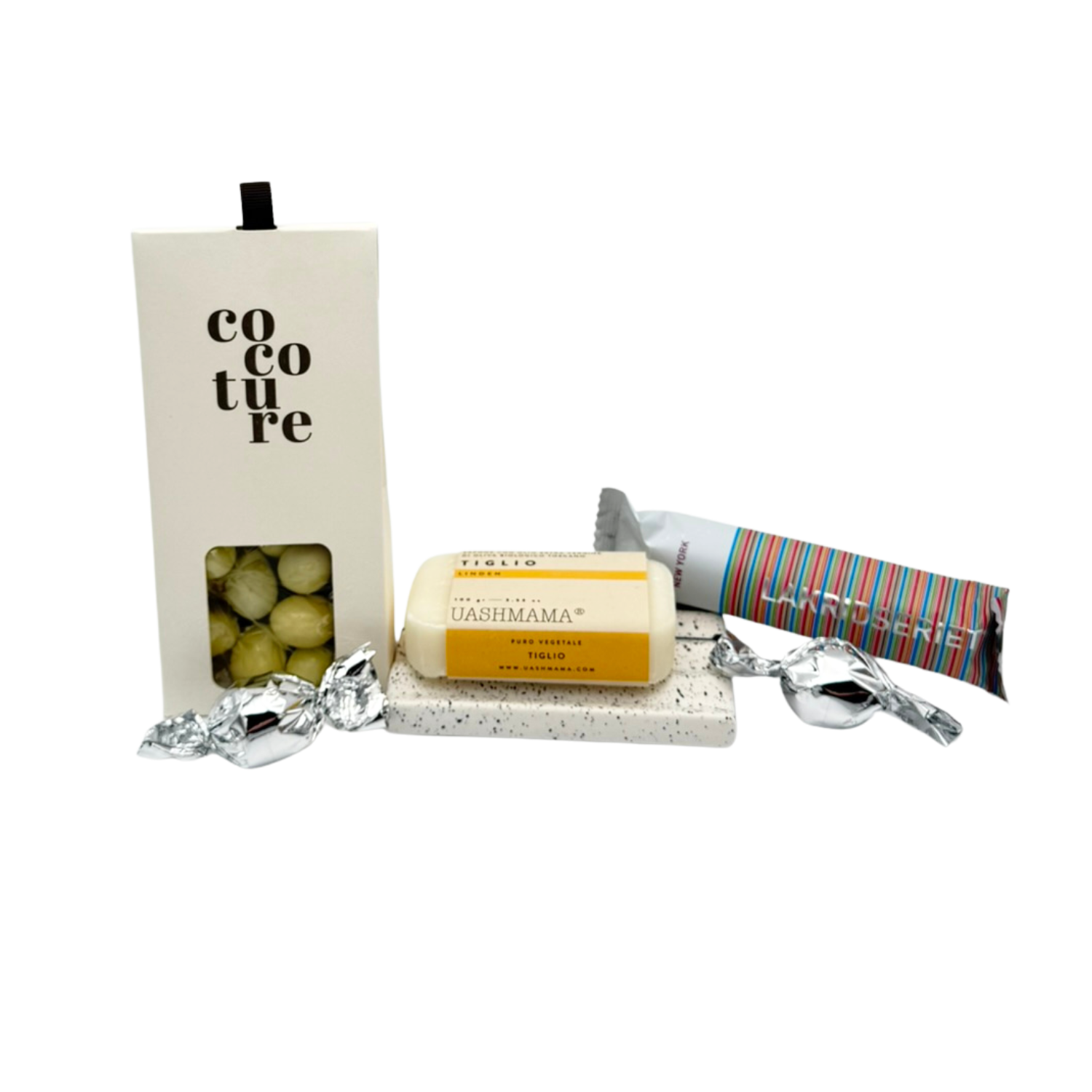 Gavebox | Luksus til hjemmet