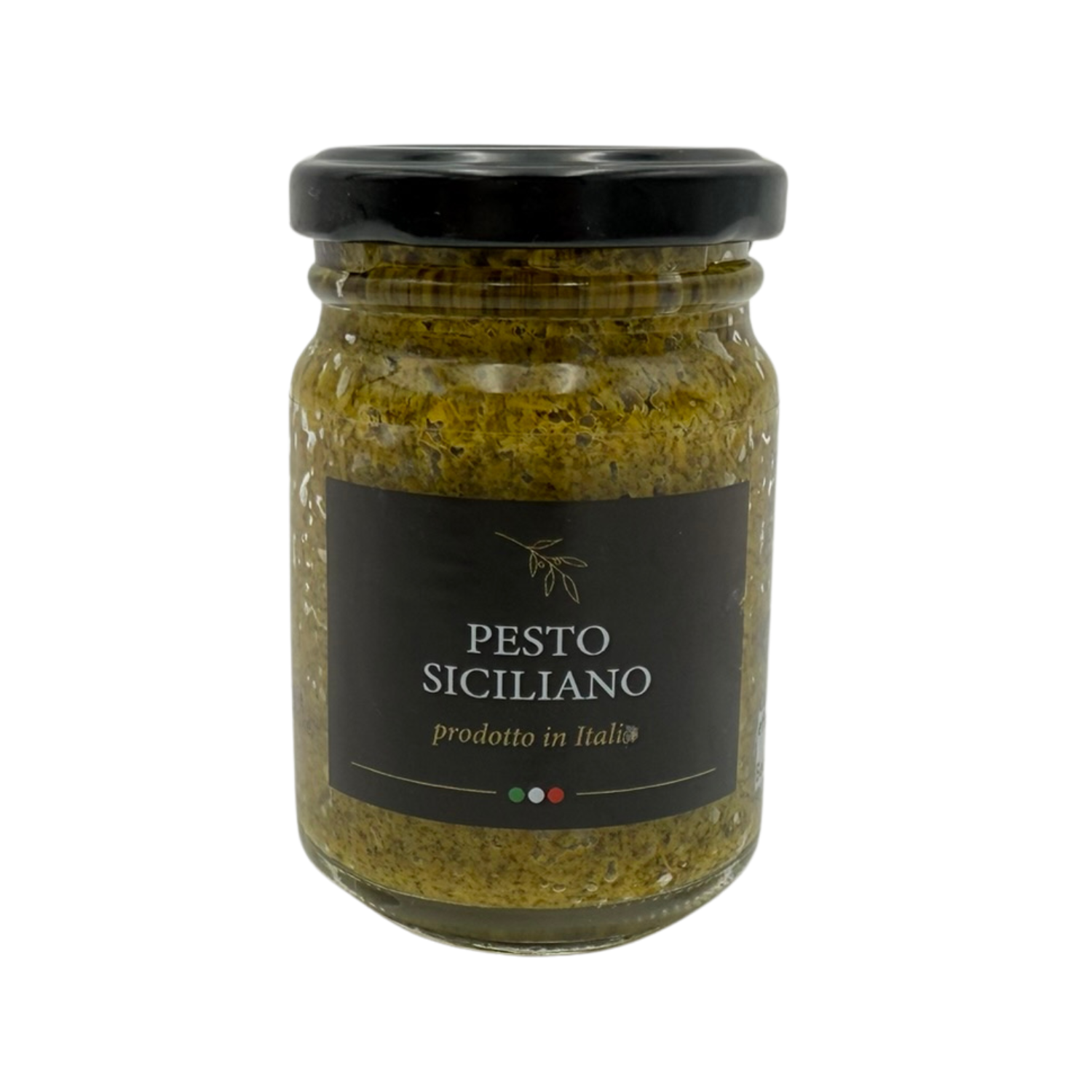 Delikatesse | Pesto Siciliano