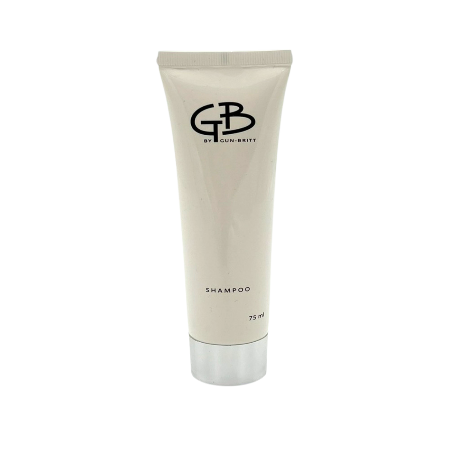 GUN-BRITT | Shampoo 75 ml