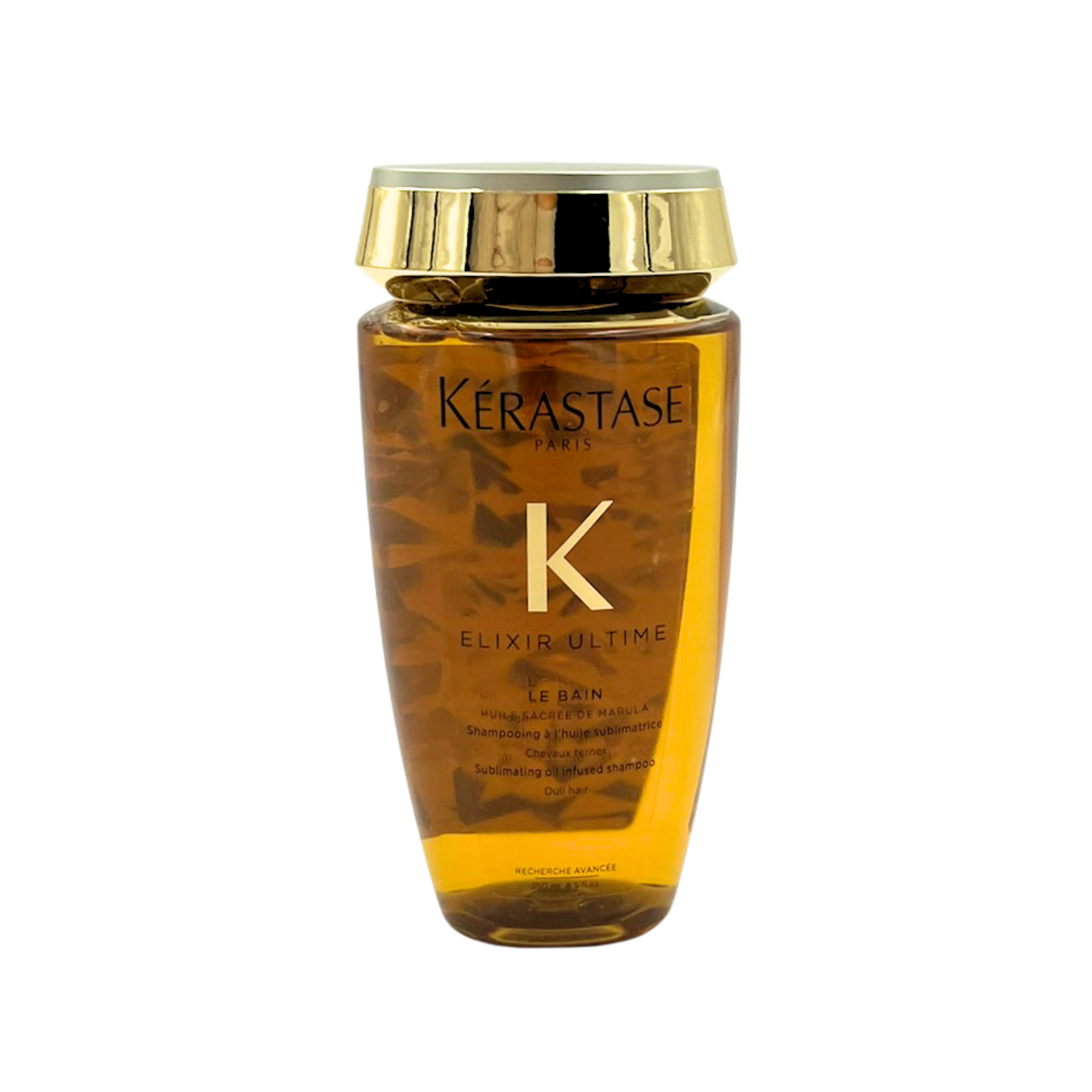 Kérastase | Elixir Ultime Shampoo