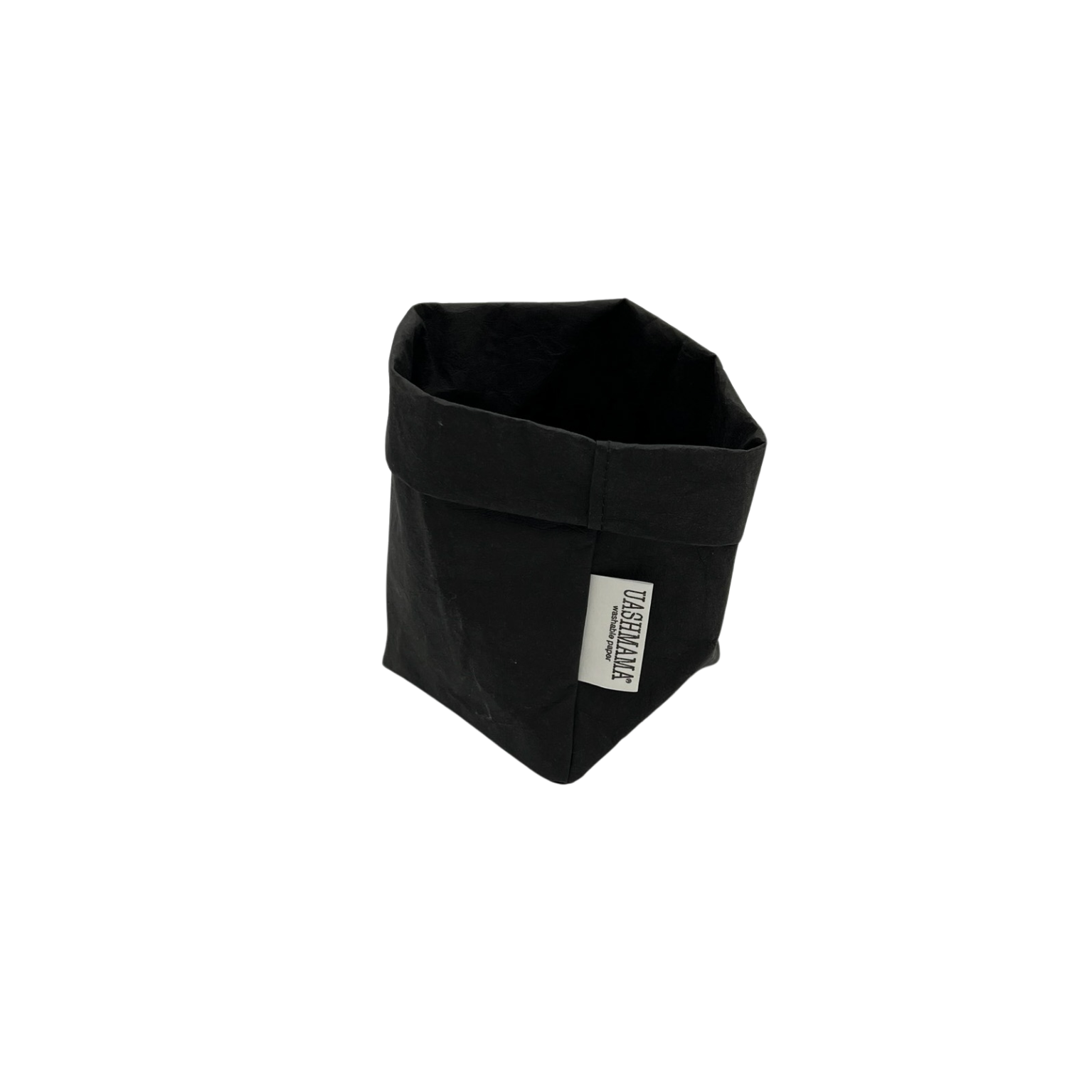 UASHMAMA | Paperbag Small