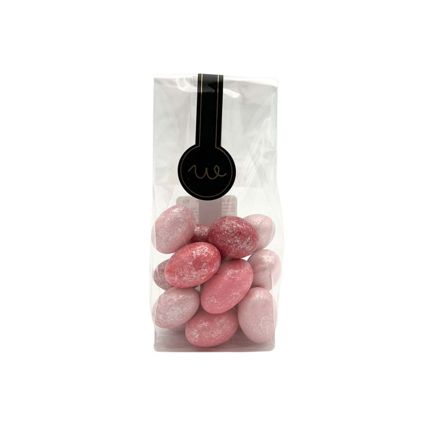 Weibel | Wienermandler Pink