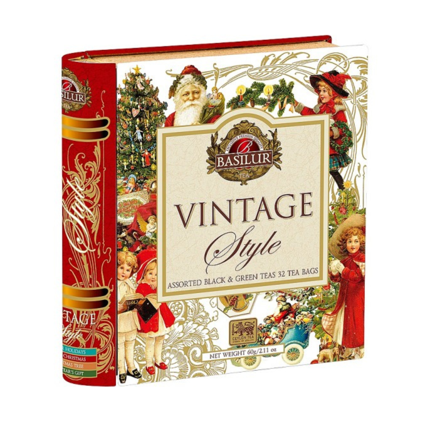 Delikatesse | Jule Tebog