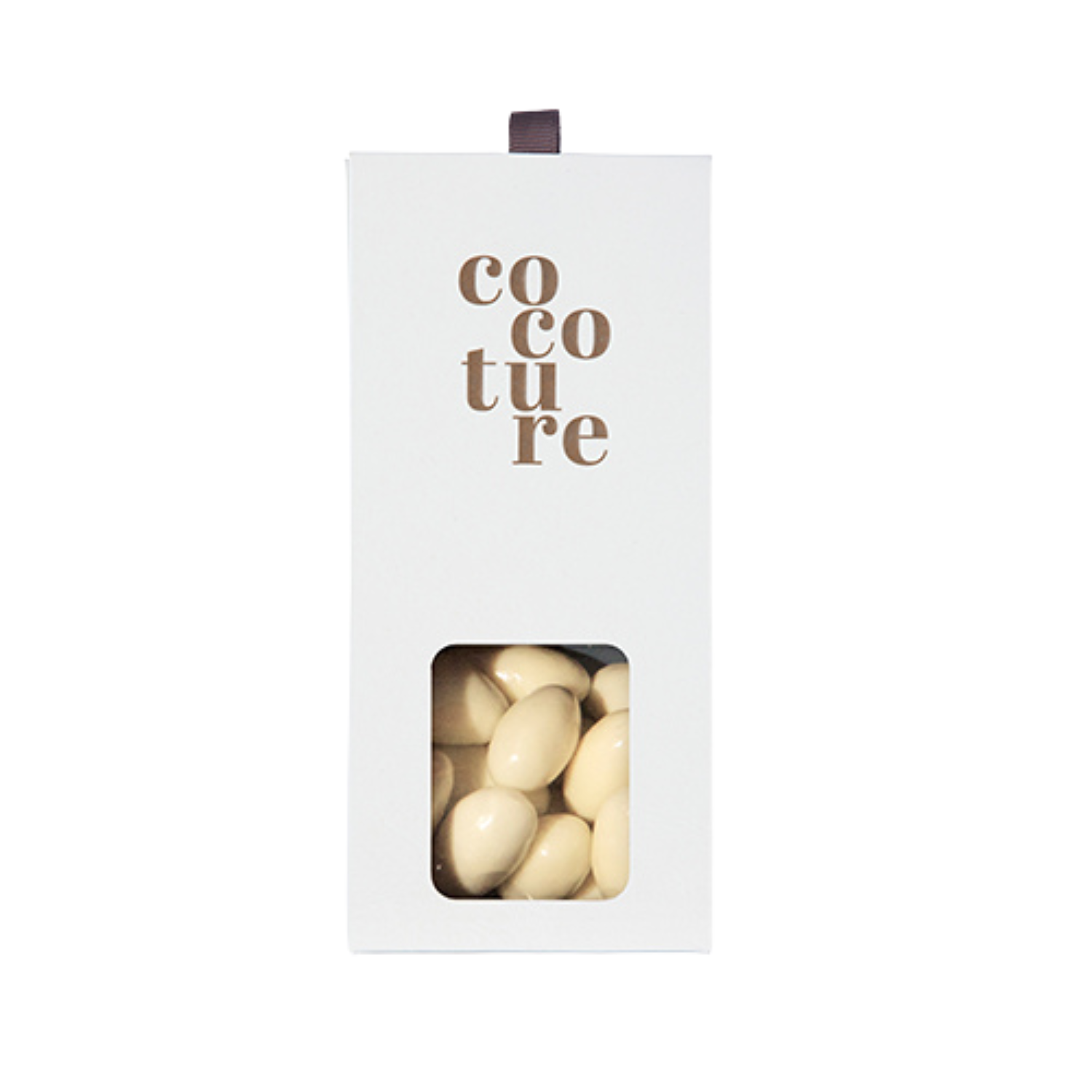 Cocoture | Rom mandler