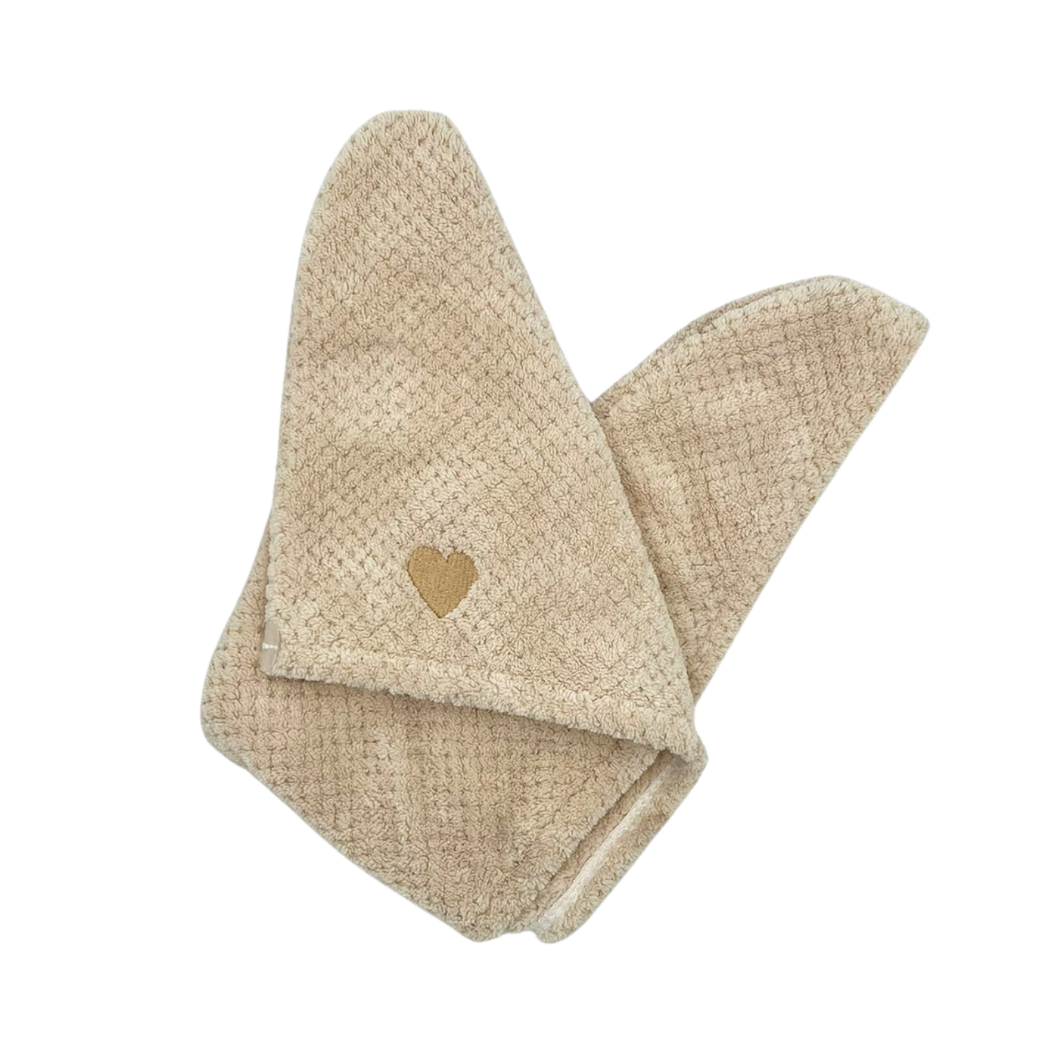 Yuaia | Hairtowel