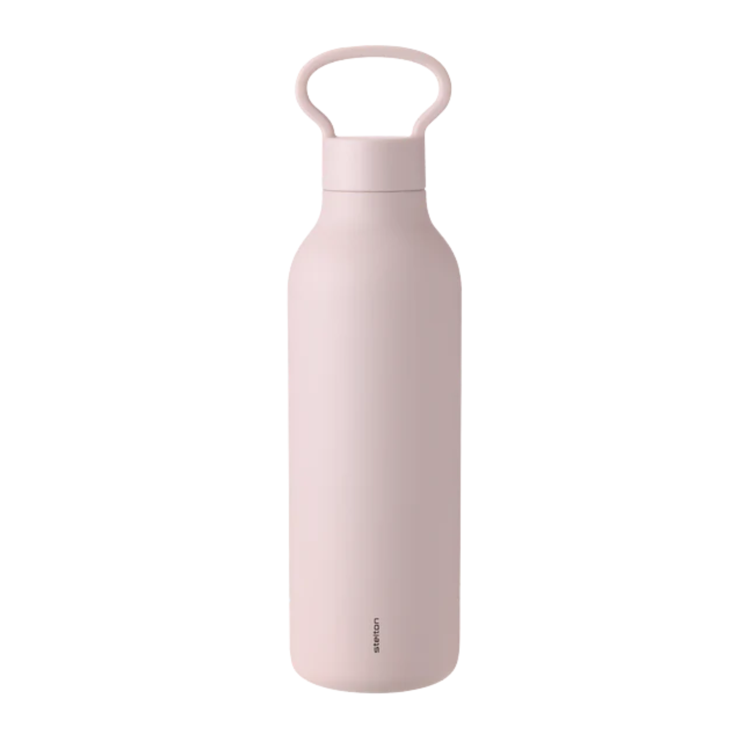 STELTON | Tabi Termoflaske 0,55L Dusty rose