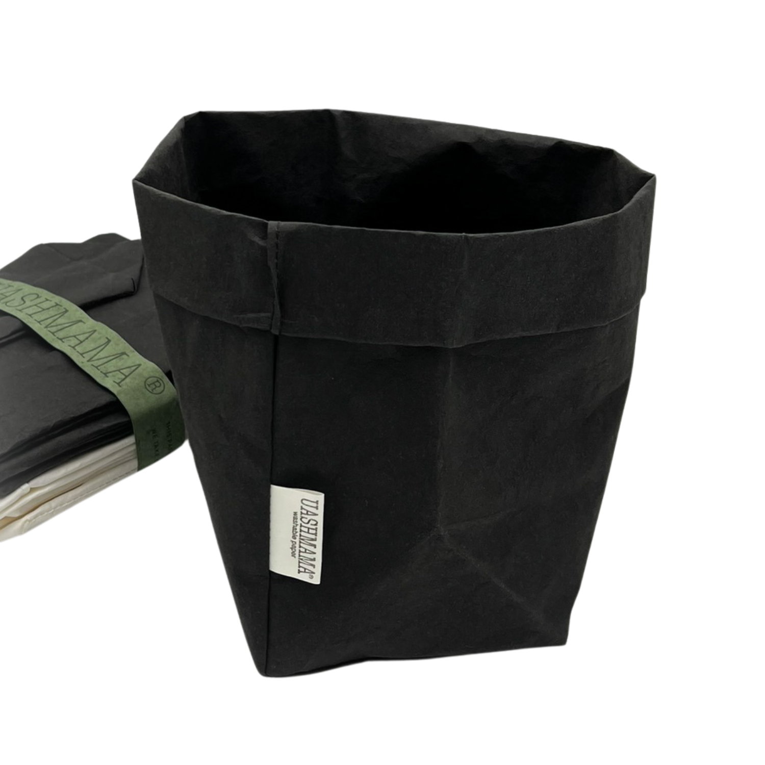 UASHMAMA | Paperbag Large