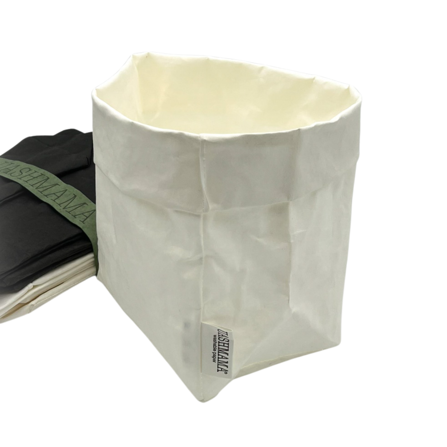 UASHMAMA | Paperbag Large