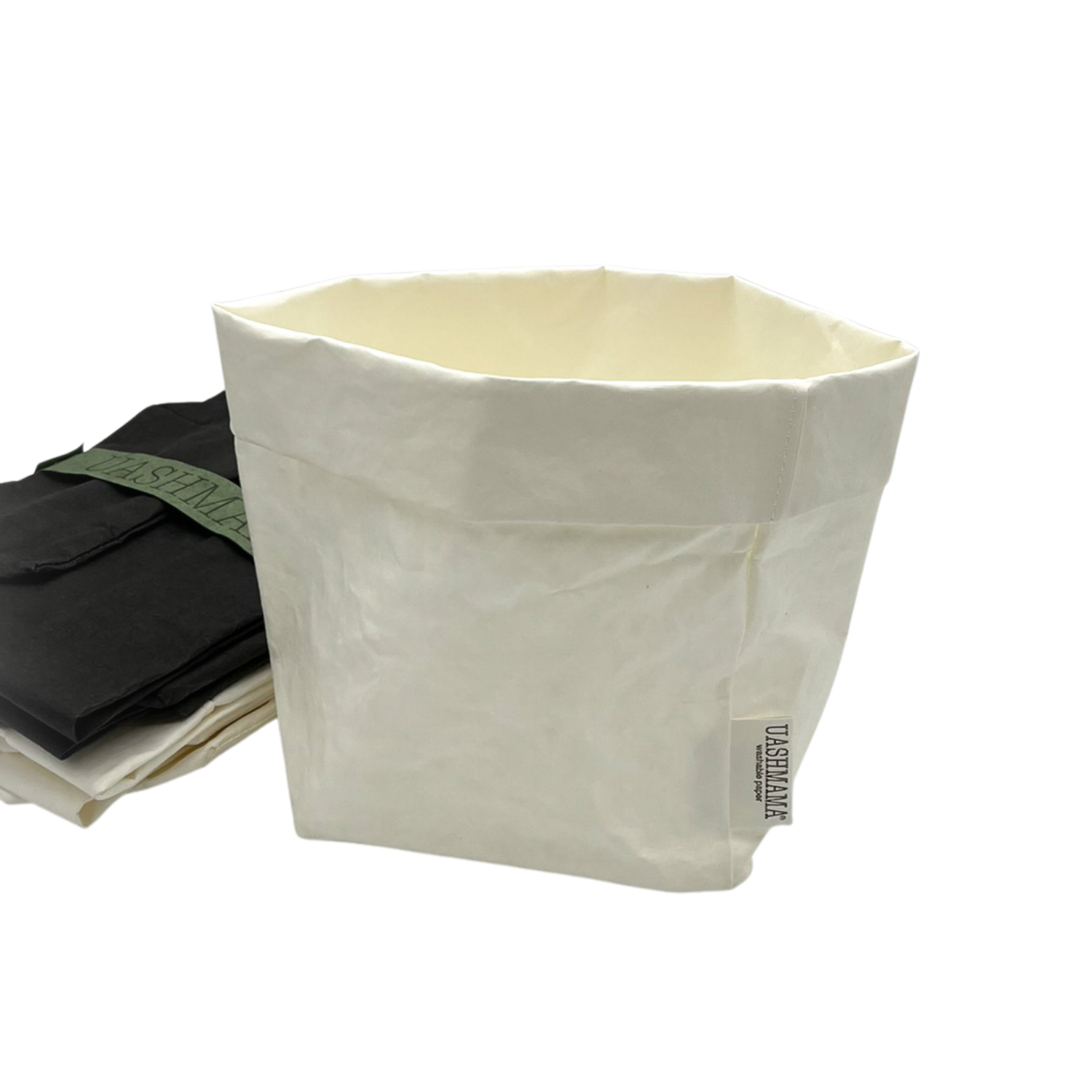 UASHMAMA | Paperbag Medium