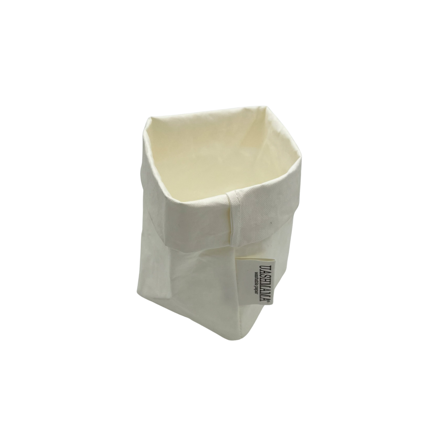 UASHMAMA | Paperbag Small
