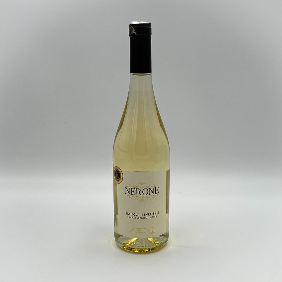 Hvidvin | Nerone Bianco Trevenezie Chardonnay