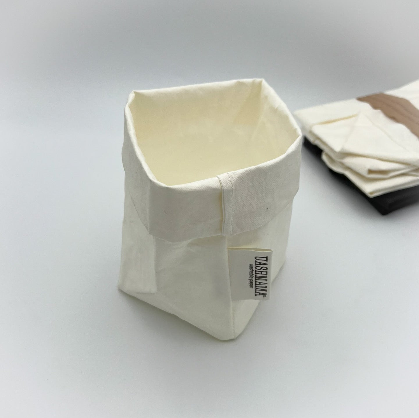 UASHMAMA | Paperbag Small